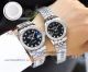 2019 Rolex Datejust Two Tone Black Diamond Dial Diamond Bezel Replica Watches (6)_th.jpg